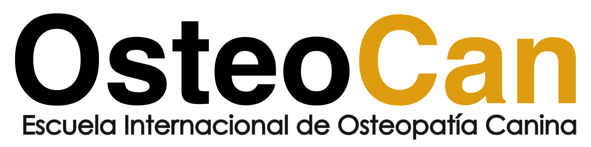 OsteoCan