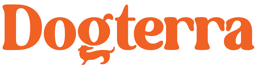 logo-light